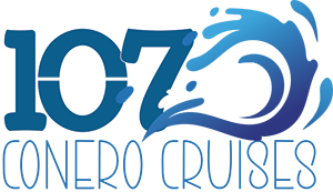 107 Conero Cruises